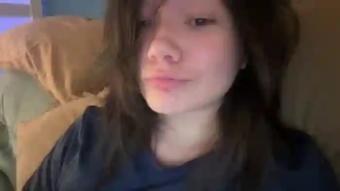 imava