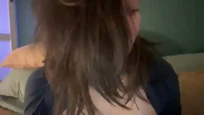 imava