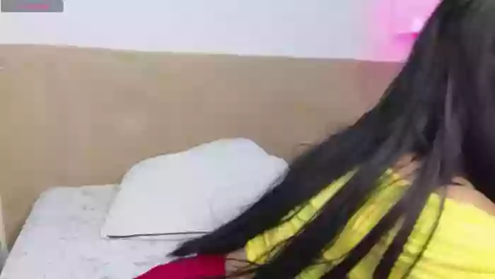 naturalhentai