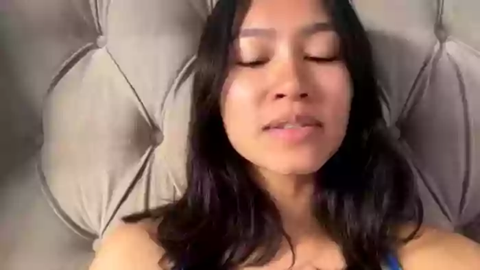 violishh MFC camshow recording