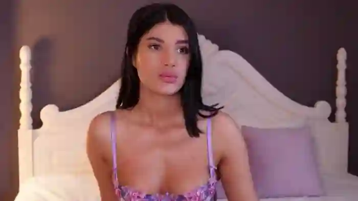 AngelaFaye