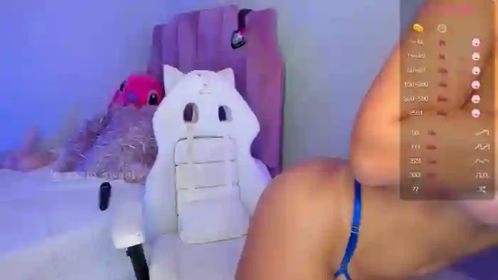 Antonellaa_x