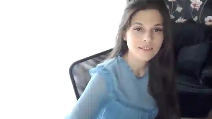 BabyGirl_kiss