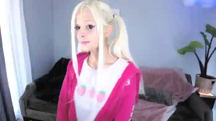 BambiDoll00