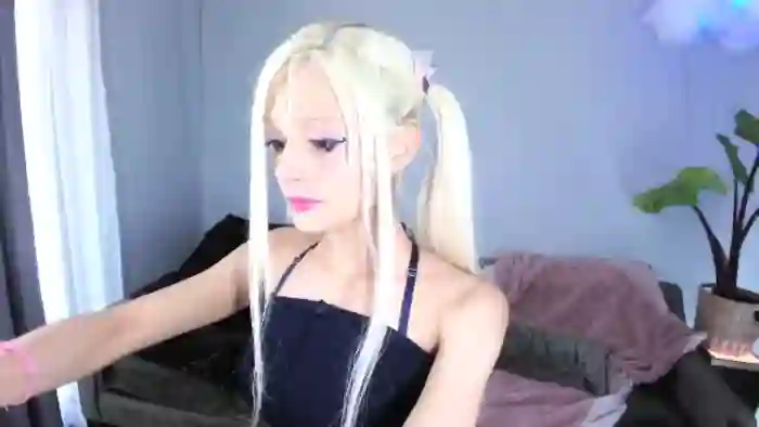 BambiDoll00