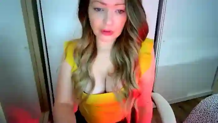 BritHousewife
