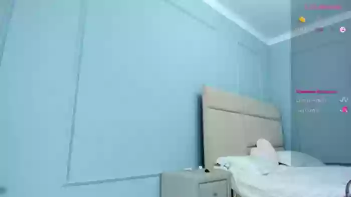 Emma_clarc