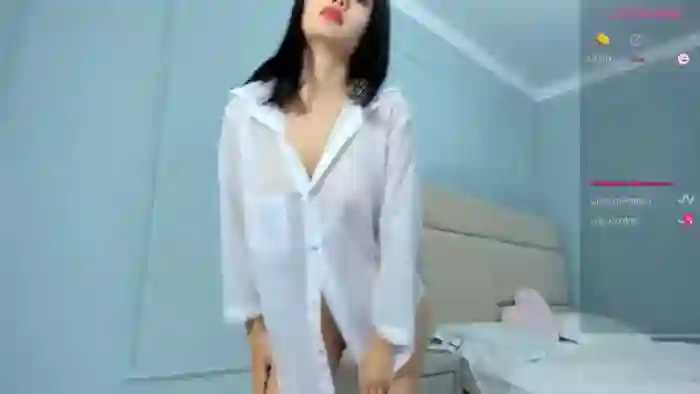 Emma_clarc