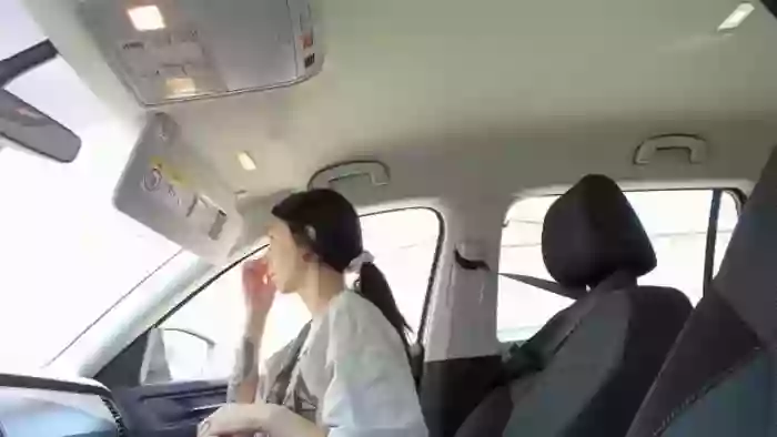 Fallingdevil