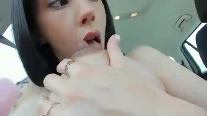 Fallingdevil