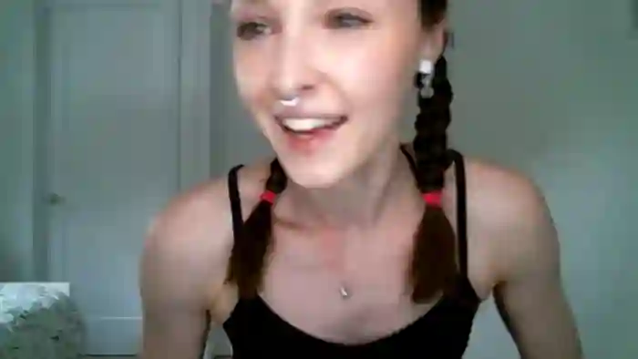 GoddessKoa