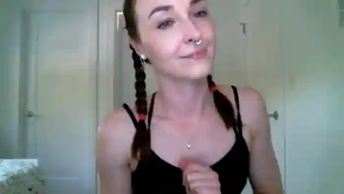 GoddessKoa