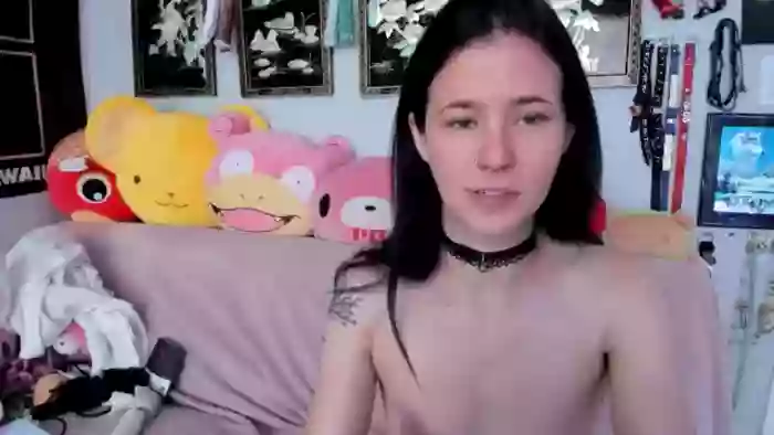 Isabelle_Babe