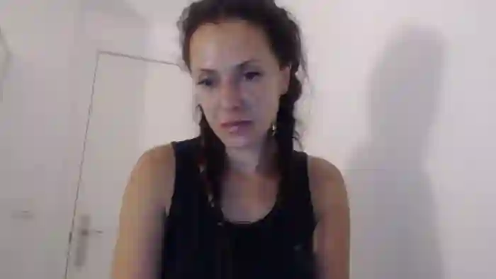 ItsLizi