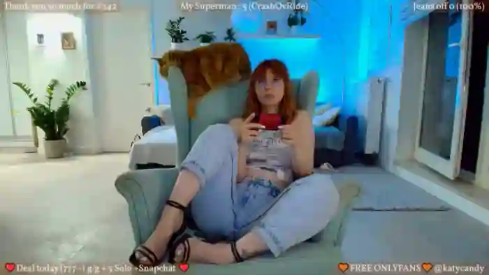 KatyaFods