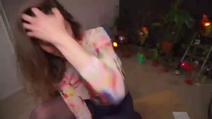 Kinky_orange