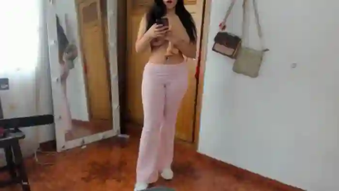 Lolipopgomez