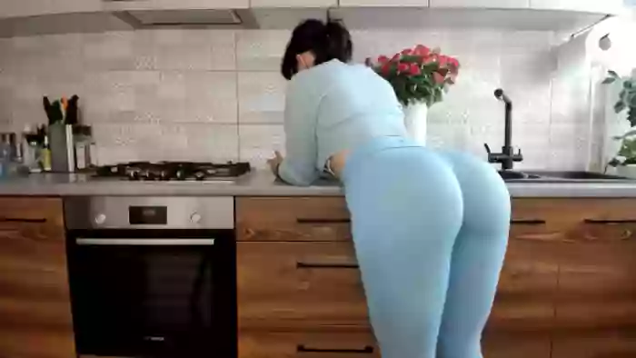 MissNelly_