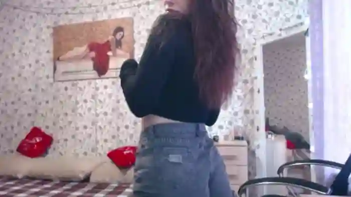 RosieRosa