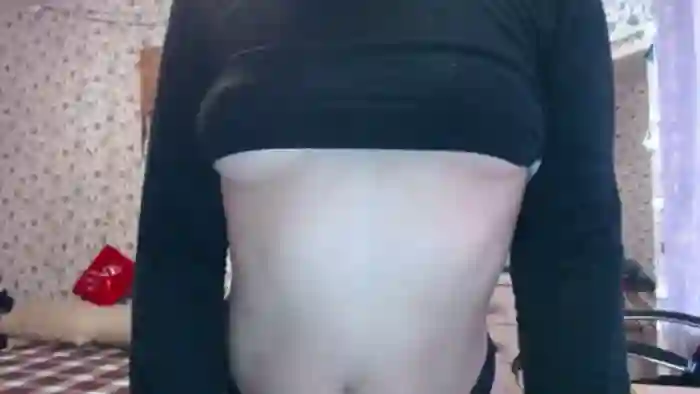 RosieRosa
