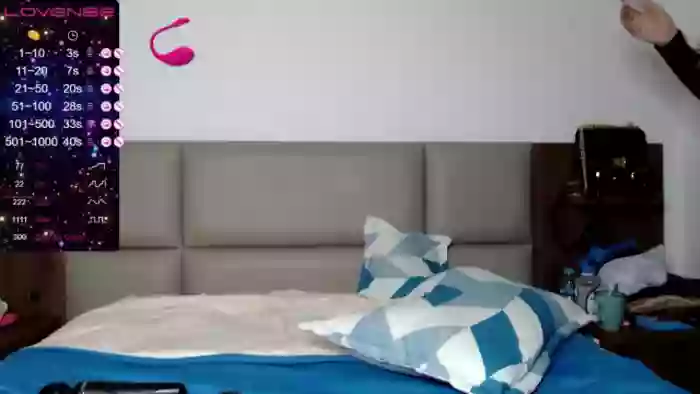 SexyQueenNina