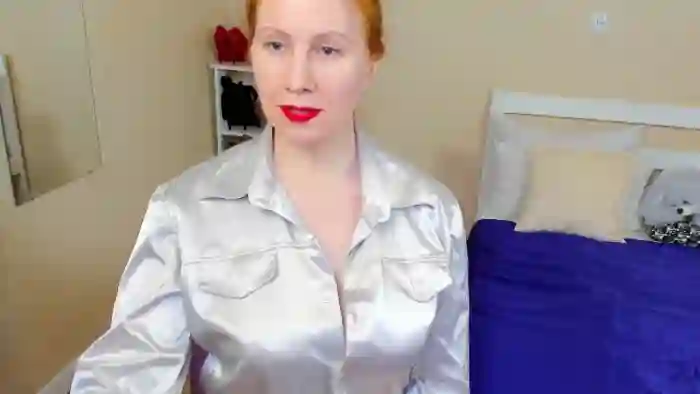 SofiaReginald
