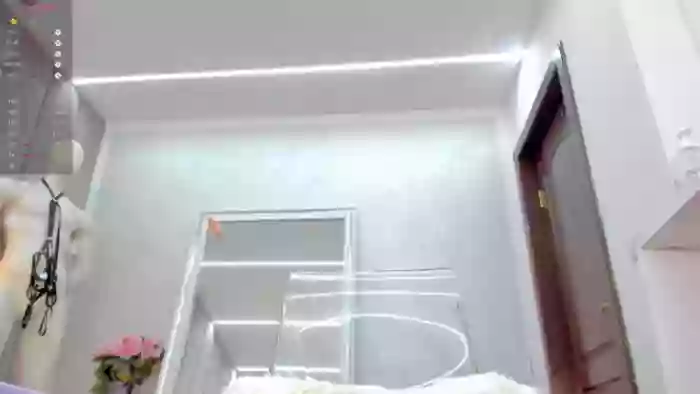 SonyaHailey