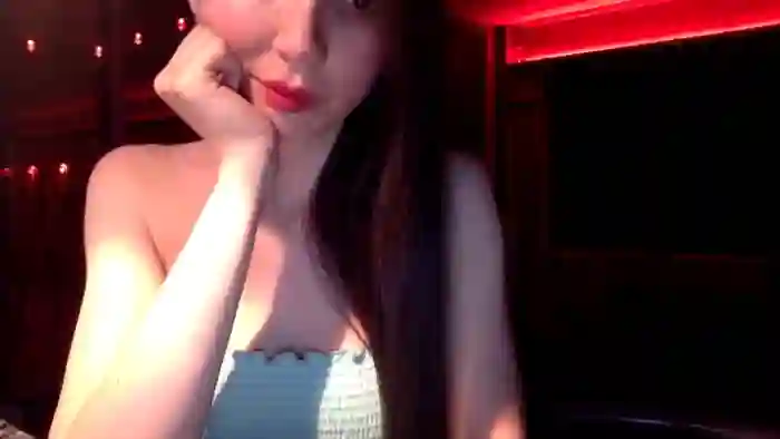 SultrySiren19