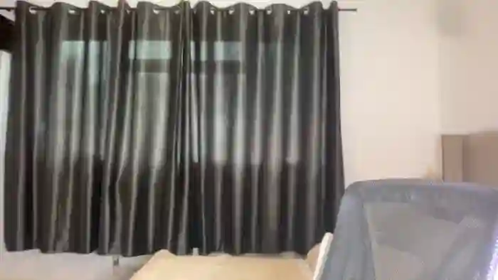 SweetXEbony1