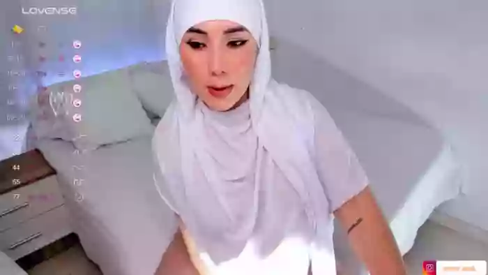 ambarasad