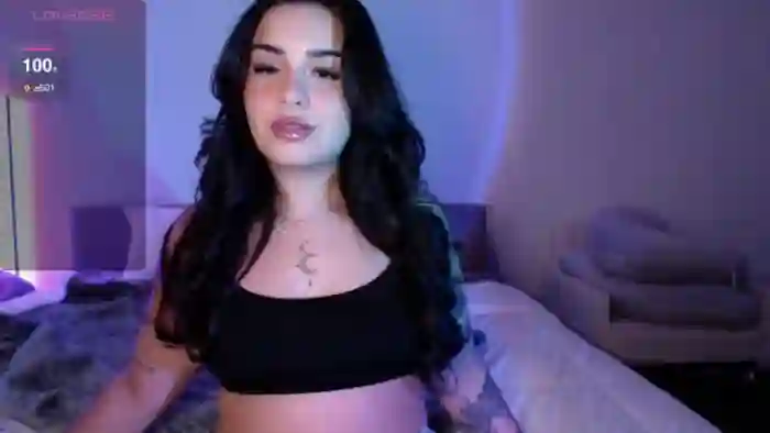 babyxjulz