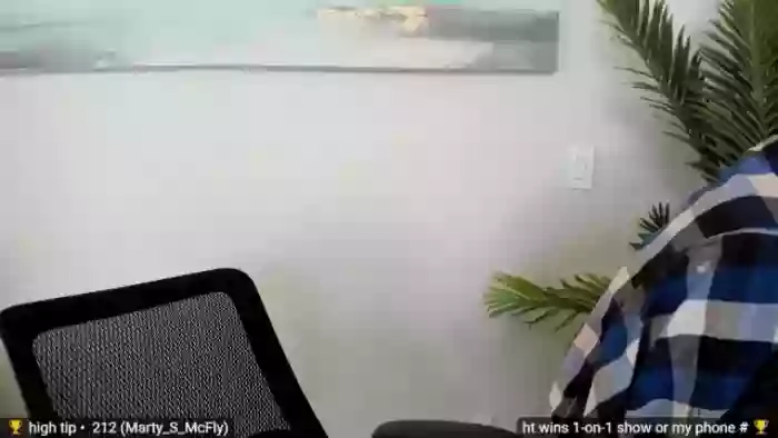 goddessjayne