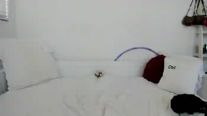 lPEEPl