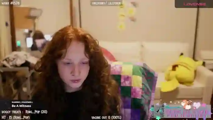 lilstorm