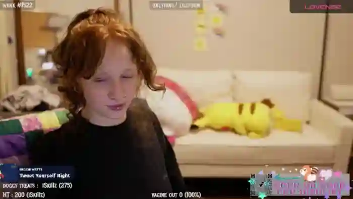 lilstorm