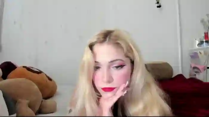 lolypopbubble