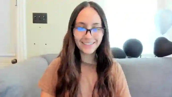 urcute