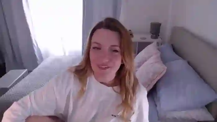 xDaisyx