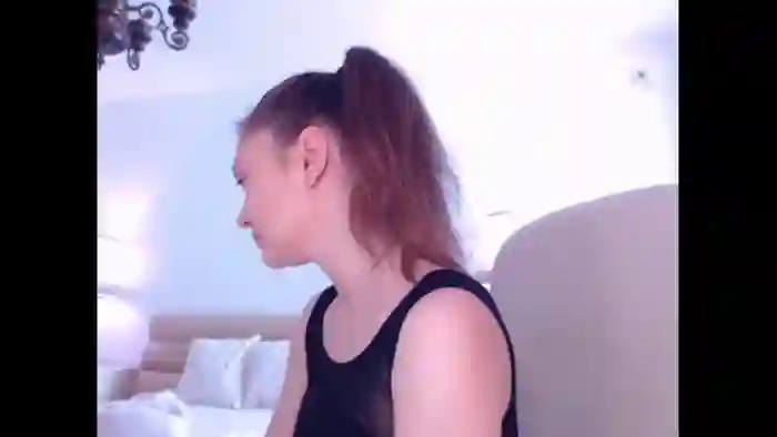 AddictiveLara