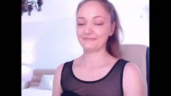 AddictiveLara