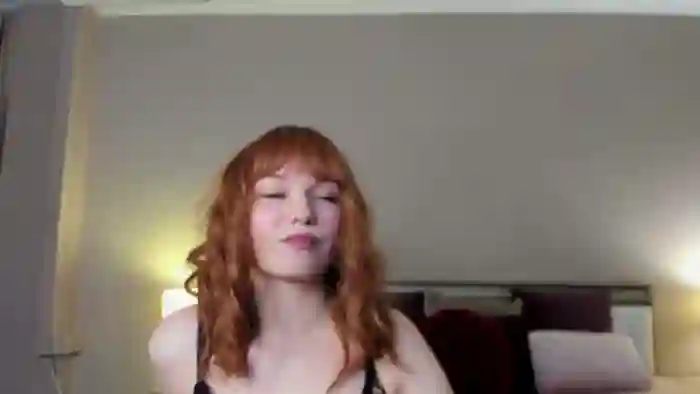 Angieerosee
