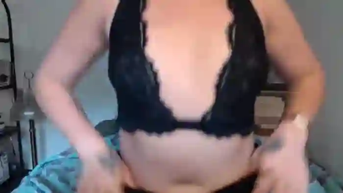 CaItlinnn_