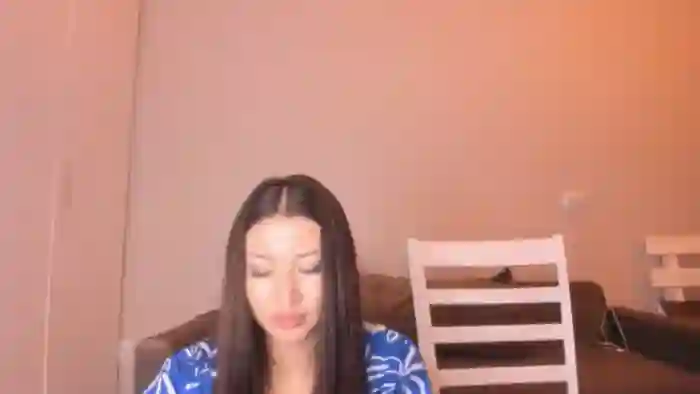 Didi_kawaii