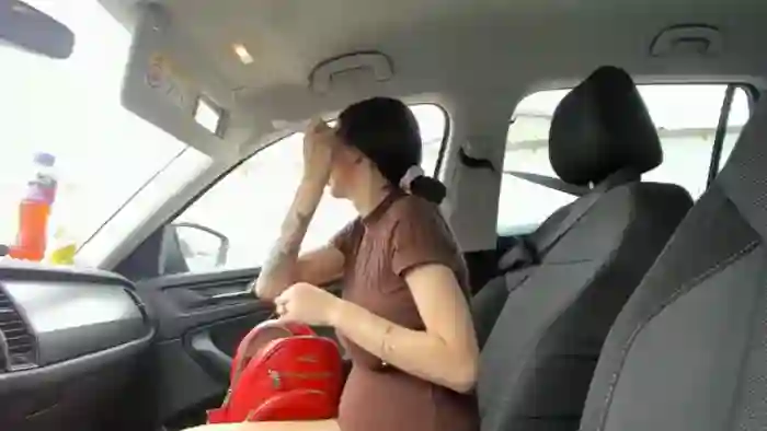 Fallingdevil