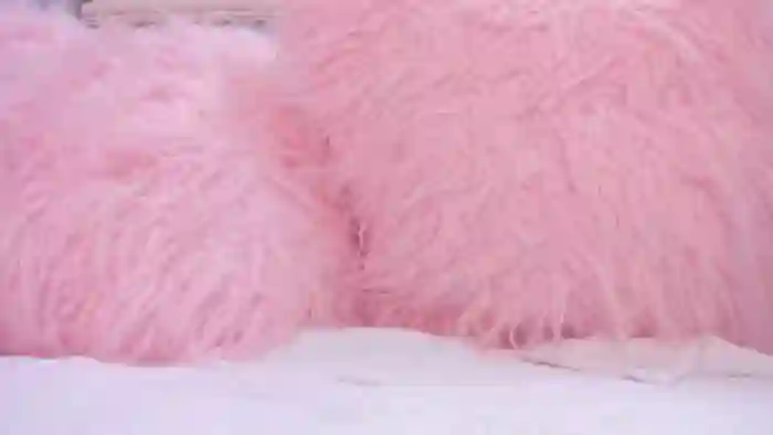 GiannaSexo