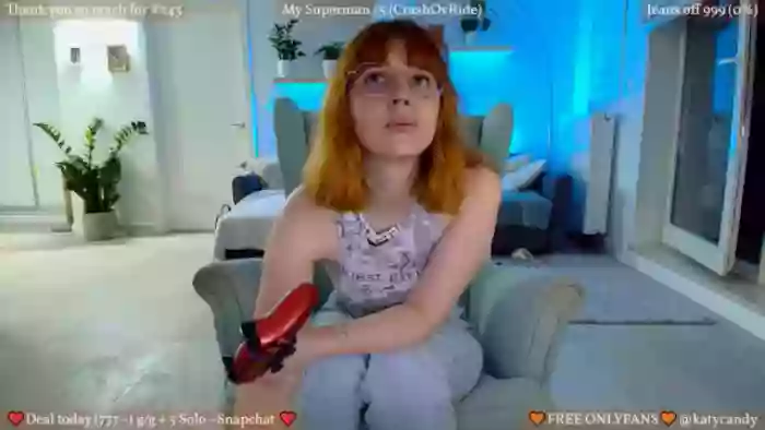 KatyaFods