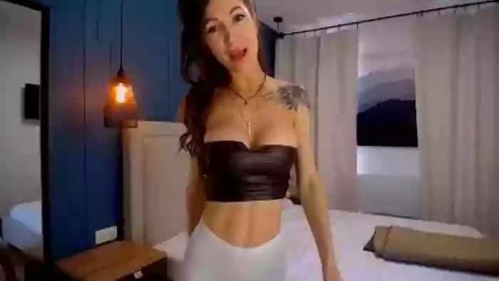 Kaylicious