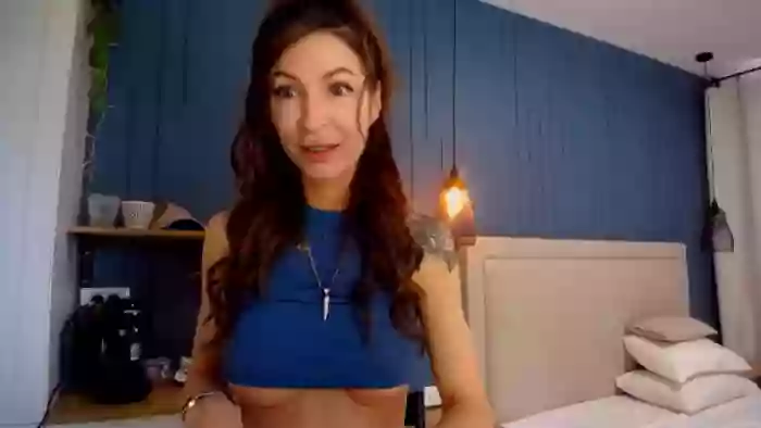 Kaylicious