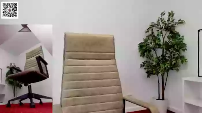 LegswAttitude