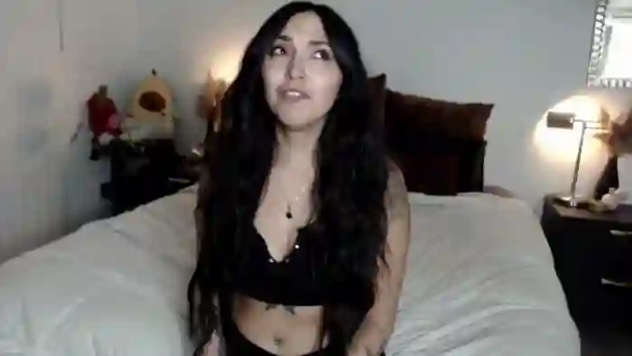 Lil_bunniii